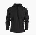 STR-8 Jacket