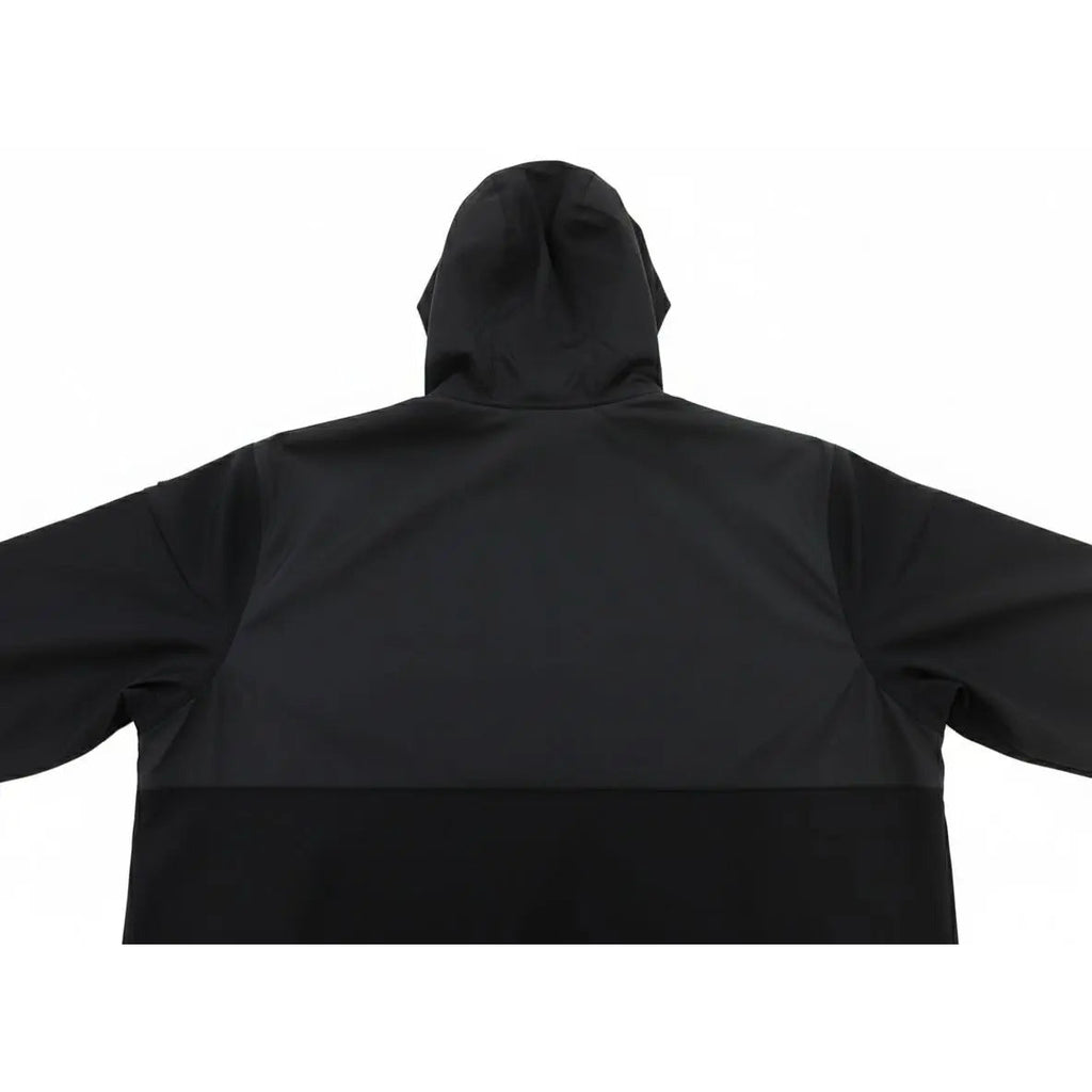 STR-8 Jacket