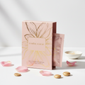 Flawless Glow Hydrating Collagen Facial Mask